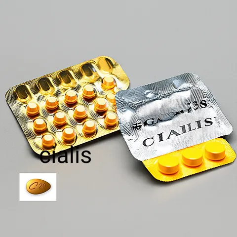 Ou acheter cialis 20mg